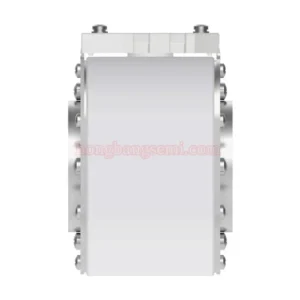 RSG-6-800V/3600A-PC2