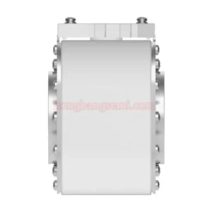 RSG-6-800V/4000A-PC4