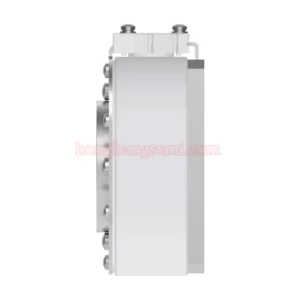 RSG-6A-690V/3600A-LCPC1