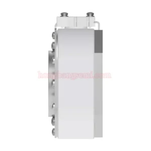 RSG-6A-690V/3600A-LCPC3
