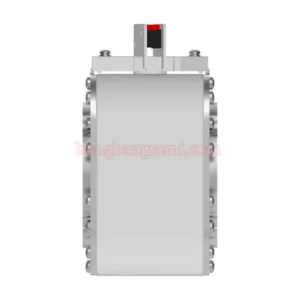 RSG-7-1000V/4000A-PK5