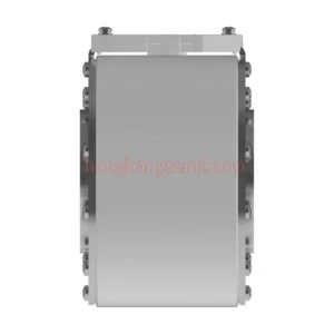 RSG-7-1000V/6400A-PC5