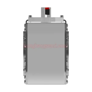 RSG-7-1050V/4000A-PK5