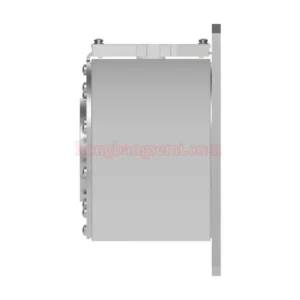 RSG-7-1250V/4200A-LCPC