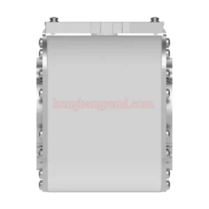 RSG-7-1500V/4000A-PC