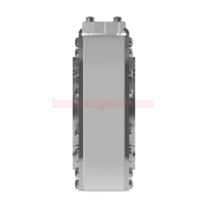RSG-7-250V/7000A-PC5
