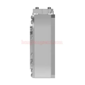 RSG-7-380V/5200A-LCPC