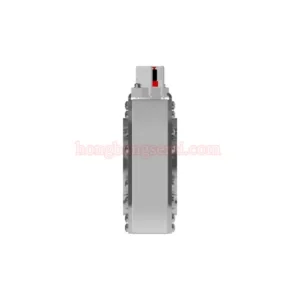 RSG-7-500V/4500A-PK
