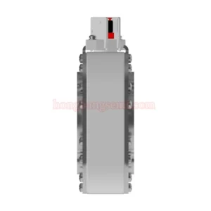 RSG-7-500V/6000A-PK