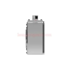 RSG-7-600V/5600A-LCPK-B