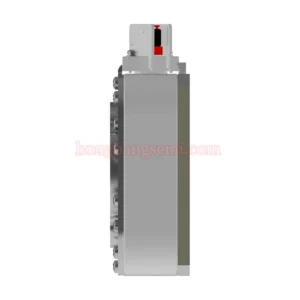 RSG-7-690V/4200A-LCPK
