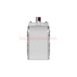 RSG-7-800V/4000A-PK5