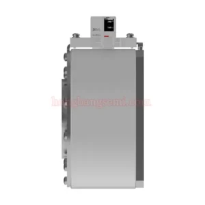 RSG-7-800V/4200A-LCPK