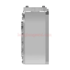 RSG-7-800V/5800A-LCPC