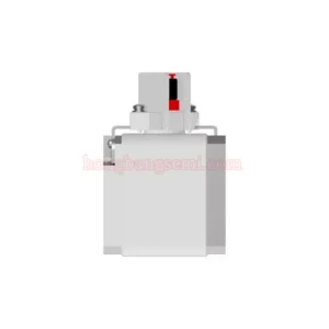 RSG-A3-1000V/1000A-APK