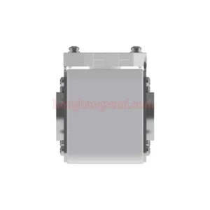 RSG-A3-1000V/1100A-PC