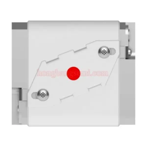 RSG-A3-1000V/1250A-APC