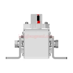 RSG-A3-1000V/1250A-LK
