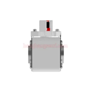 RSG-A3-1000V/1250A-PK