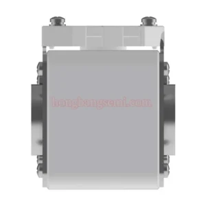 RSG-A3-1000V/900A-PC