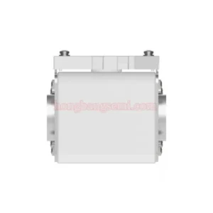 RSG-A3-1250V/1250A-PC