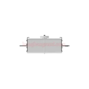 RSG-A3-1250V/630A-ZC