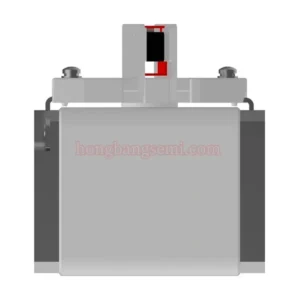 RSG-A3-1250V/800A-APK