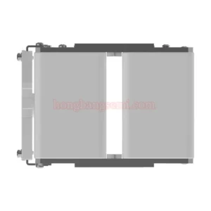 RSG-A3-1500V/1800A-P2C1