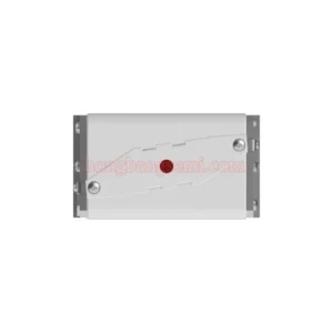 RSG-A3-1500V/1800A-P2C1-D30