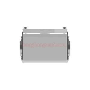 RSG-A3-1500V/450A-PC2