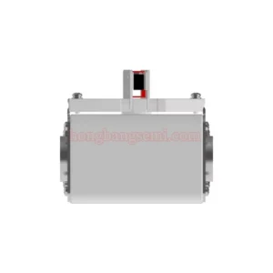RSG-A3-1500V/450A-PK