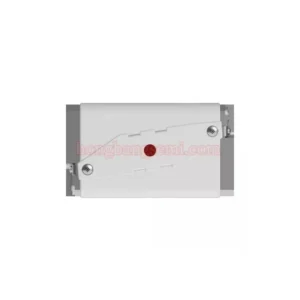 RSG-A3-1500V/500A-APC