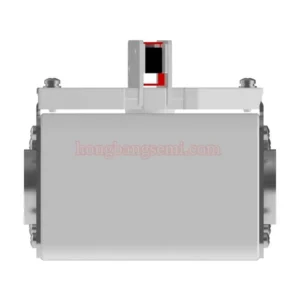 RSG-A3-1500V/600A-PK