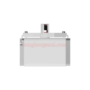 RSG-A3-1500V/700A-APK