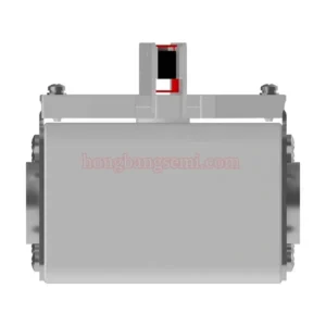 RSG-A3-1500V/700A-PK2