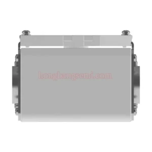 RSG-A3-1500V/900A-PC2