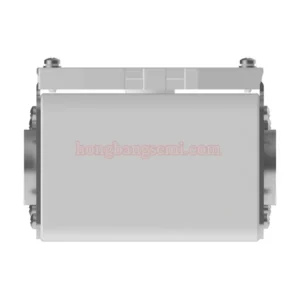 RSG-A3-2000V/630A-PC