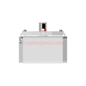RSG-A3-2000V/800A-APK
