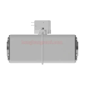RSG-A3-2500V/450A-PK2