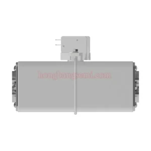 RSG-A3-3000V/400A-PK1