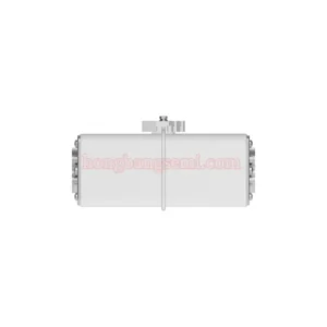 RSG-A3-3500V/200A-PC1