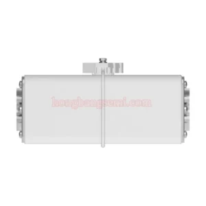 RSG-A3-3500V/630A-PC1