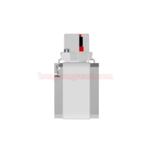 RSG-A3-400V/2500A-APK