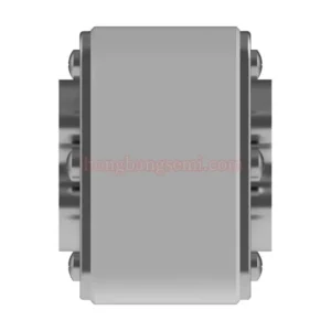 RSG-A3-500V/1250A-P