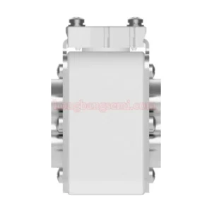 RSG-A3-500V/1250A-PC1