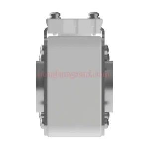 RSG-A3-500V/1500A-PC