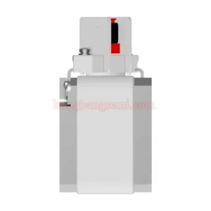 RSG-A3-500V/1800A-APK