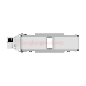RSG-A3-500V/3000A-P2K1