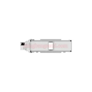RSG-A3-500V/3000A-P2K1-B