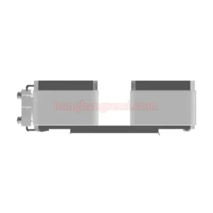 RSG-A3-500V/4200A-P2C1S